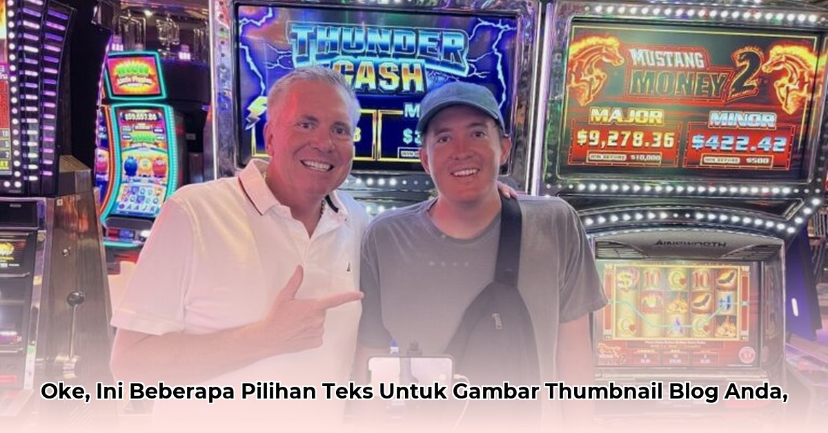 ej-morrow-vegas-net-worth-wife